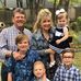 Brenda Chaney - Facebook