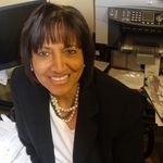 Brenda Chaney - @brenda.chaney.79 - Instagram