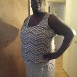 Brenda Chaney - @chaney_brenda - Instagram