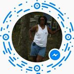Brenda Chaney DANIELS - @brendachaneydaniels - Instagram