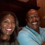 Brenda Chaney-Rice - @brendachaneyrice - Instagram