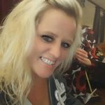 Brenda Dawnette Chaney - @brendadawnette - Instagram