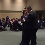 Brenda Hidey Chaney - @hideychaney - Instagram