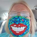 Brenda Lewis Chaney - @brendalewishaney - Instagram