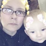 Brenda Rentz Chaney - @brendachaney0791 - Instagram