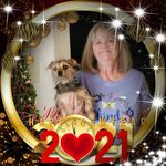 Brenda Sue Chaney - @brenda.chaney1951 - Instagram