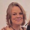 brendachaney2636 - @brendachaney2636 - TikTok