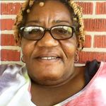brenda.chaney.7737 - @brenda.chaney.7737 - Instagram