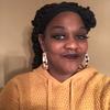 Ms B 🥰🥰🥰🥰🥰🤩🤩🤩🤩 - @brendachaney2 - TikTok