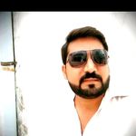 Yaseen Abbasi - @brenda.chaney.391082 - Instagram