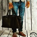 Стиль кожи brendA - @brenda_classic - Instagram