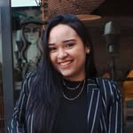 Aula Particular de Inglês | Escola Online - @brendaclasses - Instagram