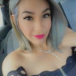 Bren Class - @brendaclass21 - Instagram