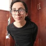 Brenda Avila - @brenda.classics.avila6 - Instagram