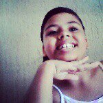 brenda - @brendaclass - Instagram