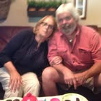 Brenda Class - Facebook