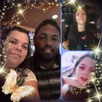 Brenda Class-Isajar - @bclass0615 - Instagram
