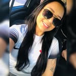 Brenda Classe - @brendaclasse - Instagram