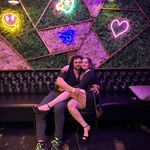 Brenda Classen - @brenda.classen - Instagram
