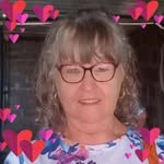 Brenda Classen - @classenbrenda - Instagram