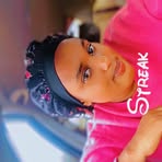 Brenda Classic - Facebook
