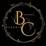 Brenda Classic 🛍️ - @brendaclassic_ - Instagram