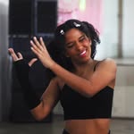 Brenda Rodrigues ー Aulas 💞 - @brendancingclass - Instagram