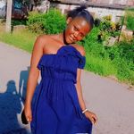 Brenda sassy classy - @brendasassyclassy - Instagram