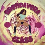 Brenda Vera - @brendaveraclass - Instagram