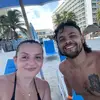brenda.classen - @brenda.classen - TikTok