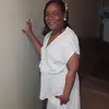 classy brenda brannon - @classybrendabrann - TikTok