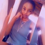 ClassyBae - @brendaclassybae - Instagram