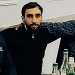 Elvin Vəliyev - @brend_aclass - Instagram