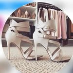 Renda Brend,A class,Lux class        Online  Mağaza - @renda_shoes - Instagram