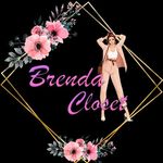 🛍𝐵𝑟𝑒𝑛𝑑𝑎 𝐶𝑙𝑜𝑠𝑒𝑡/𝘙𝘰𝘱𝘢 𝘥𝘦 𝘱𝘢𝘤𝘢 🛍 - @brendacloset_ - Instagram