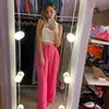 B🍓 - @brendascloset - TikTok