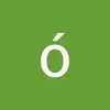 brenda14_close - @brenda14_close - TikTok