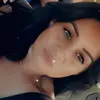 Brenda Alvarado - @brendacloset_ - TikTok