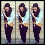 brenda bocz 🌊⚓⛵ - @brendaclosetboutique - Instagram