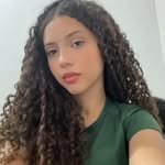 Brenda - @brenda.closed - Instagram