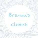 Brenda - @brenda.closet - Instagram