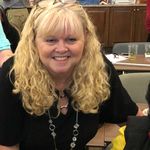 Brenda Close - @bcoc10 - Instagram