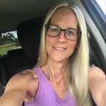 Brenda Close - @faithfirst1976 - Instagram