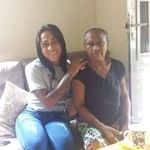 Brenda Close - @brendarios454 - Instagram