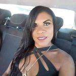 Brenda Close Martins - @brendaclosemartins - Instagram
