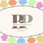 Brenda closet - @brendaclosett - Instagram