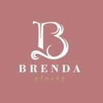 Brenda Closet - @brendacloset01 - Instagram
