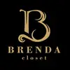 Brenda Closet - @brenda.closet - TikTok