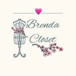 Brenda_Closet🦋 - @brendacloset2 - Instagram