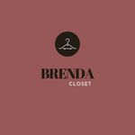 BRENDA CLOSET - @brenda_closetbc - Instagram